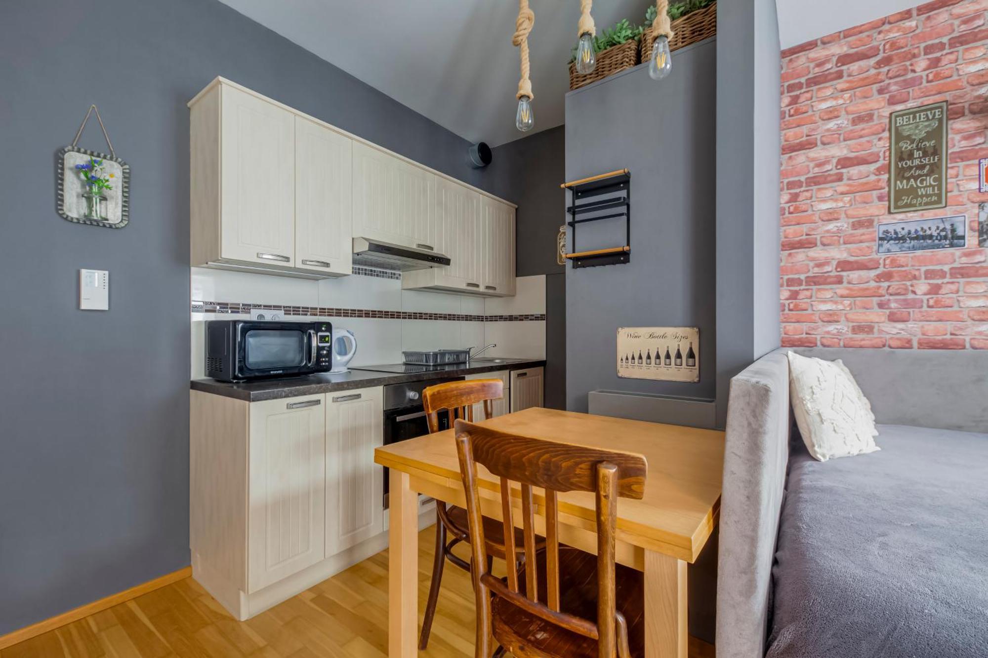 Centrum Royal Studio Prague Extérieur photo