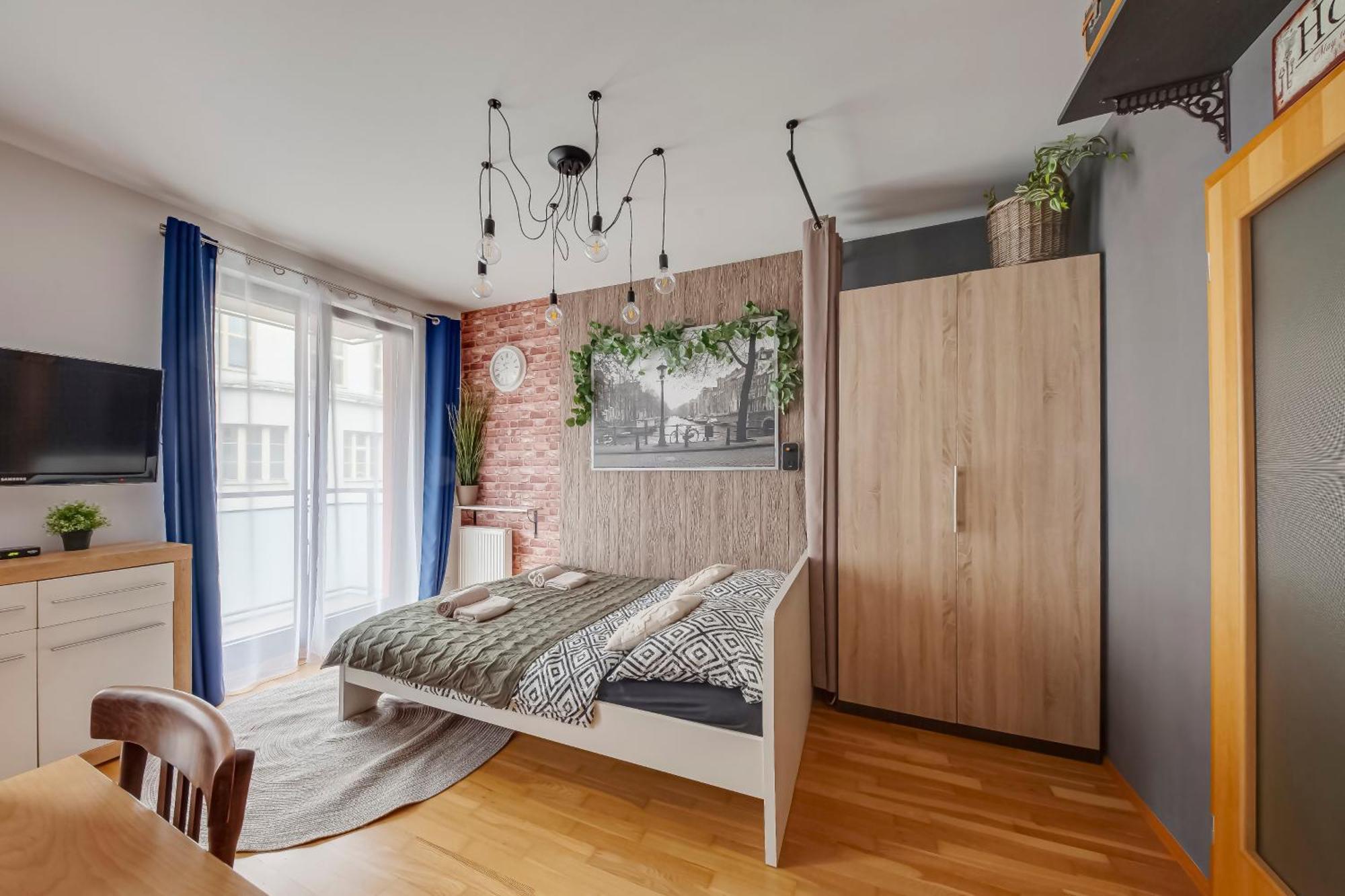Centrum Royal Studio Prague Extérieur photo