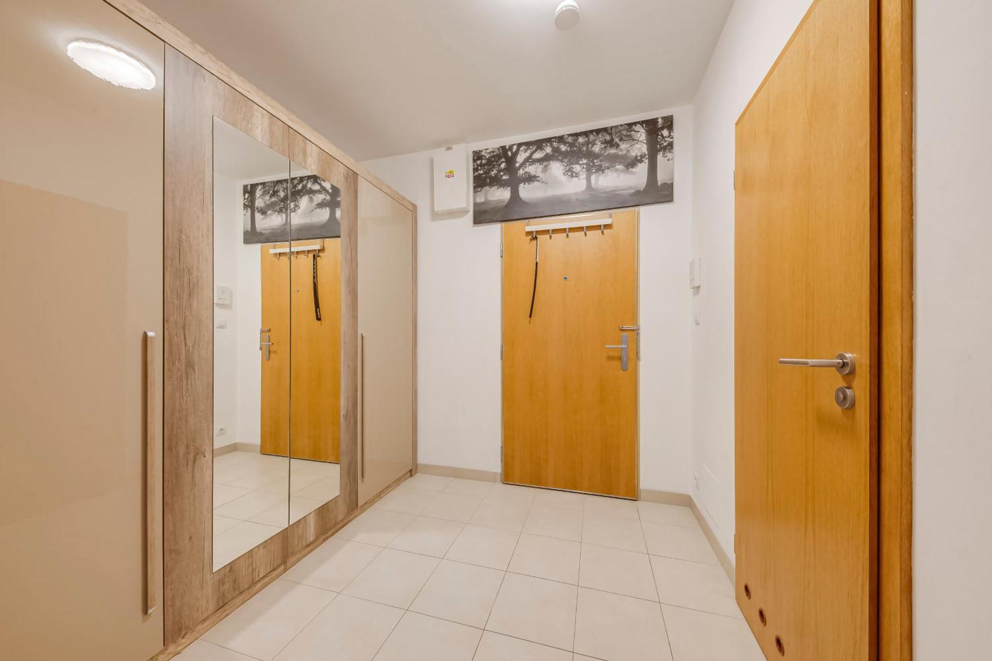 Centrum Royal Studio Prague Extérieur photo